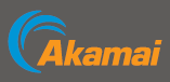 akamai logo